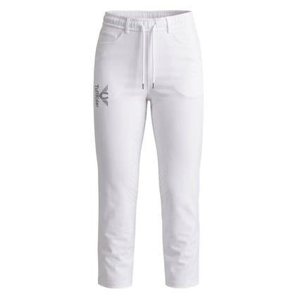 TuffRider Youth Polo Pants for Boys