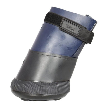 TuffRider Molded Waterproof Poultice Boots (Each)