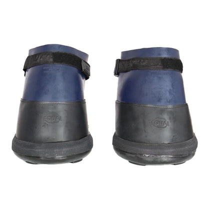 TuffRider Molded Waterproof Poultice Boots (Each)