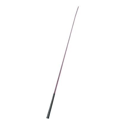 TuffRider Elegance Weave Dressage Whip
