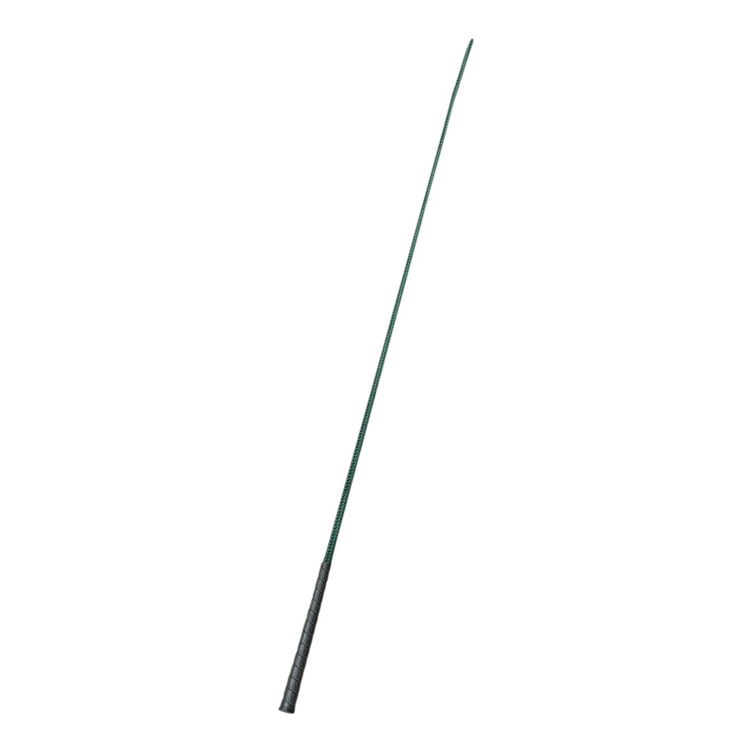 TuffRider Elegance Weave Dressage Whip