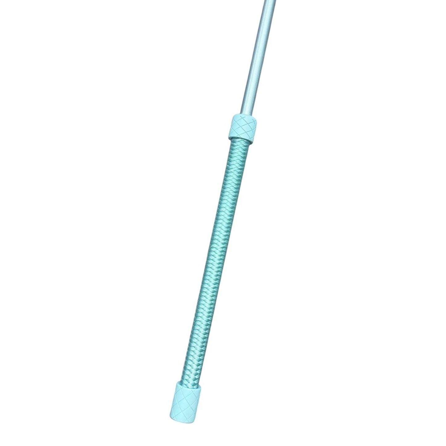 4-543002-01.jpg