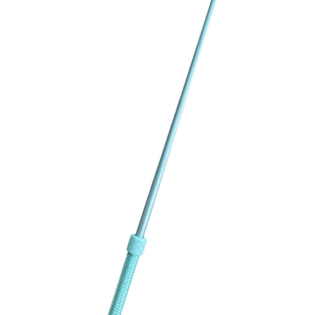 TuffRider Diamond Weave Dressage Whip