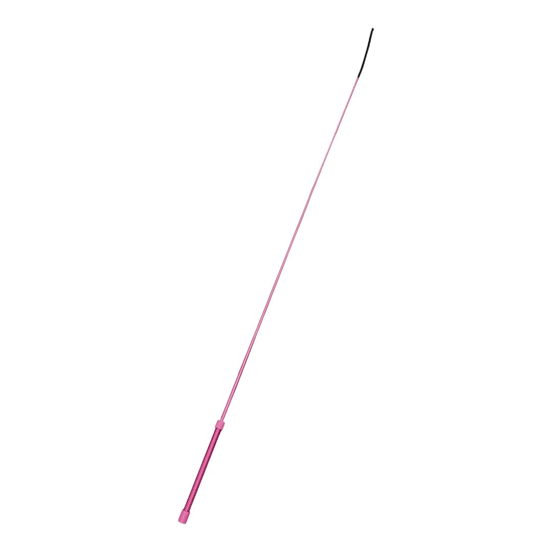 TuffRider Diamond Weave Dressage Whip