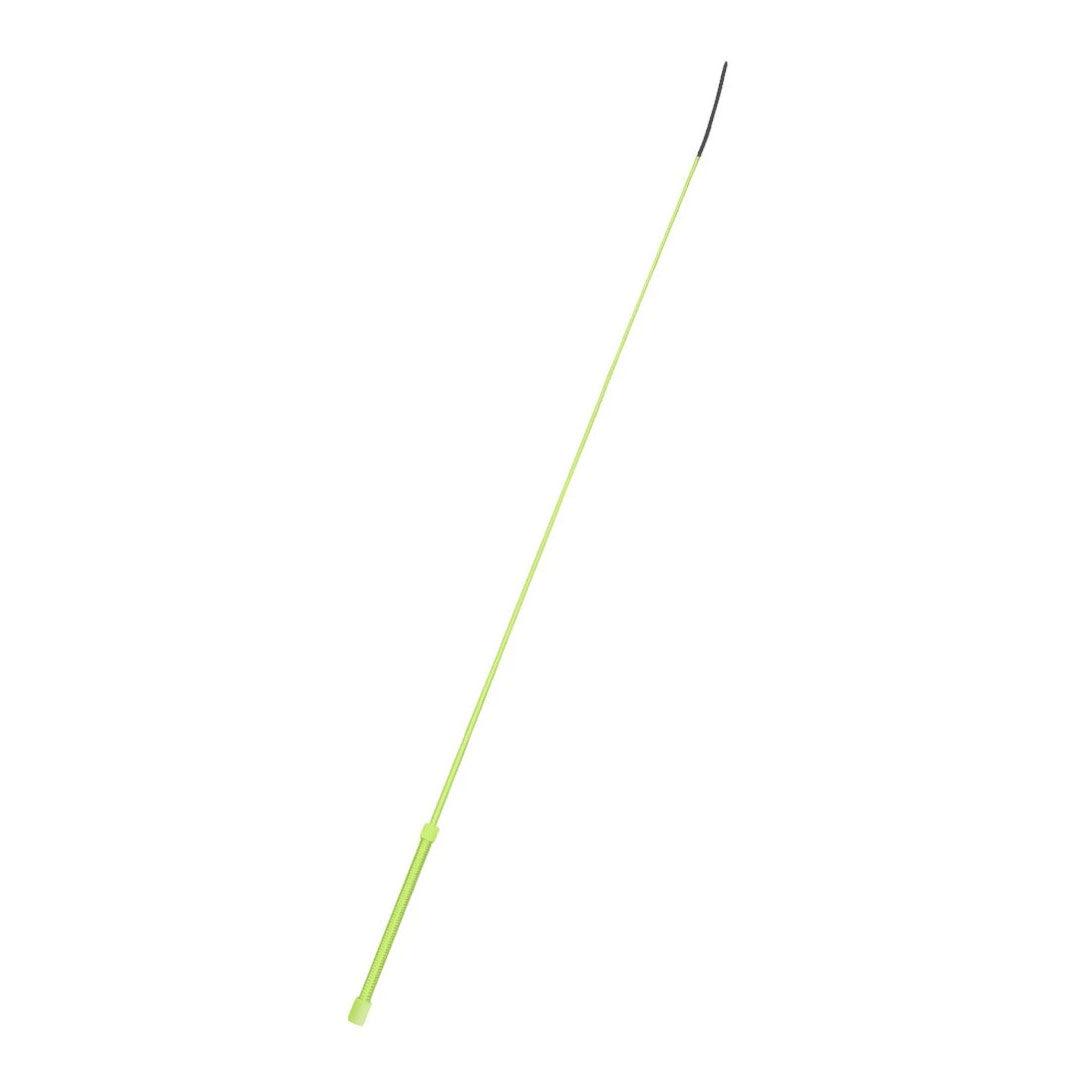 TuffRider Diamond Weave Dressage Whip