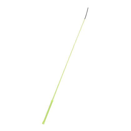 TuffRider Diamond Weave Dressage Whip
