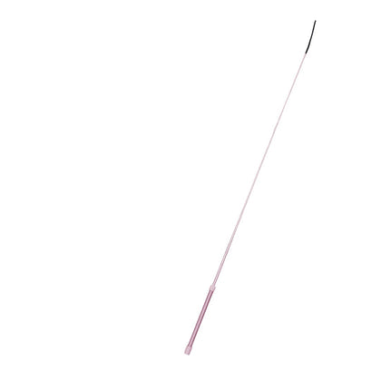 TuffRider Diamond Weave Dressage Whip