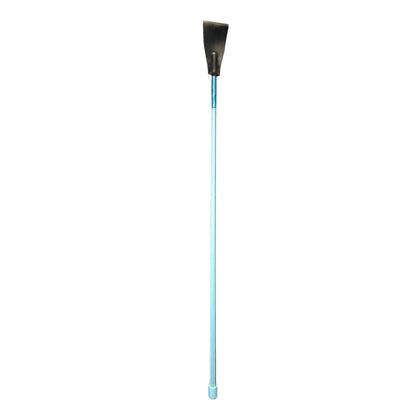 TuffRider Classic Weave Riding Crop