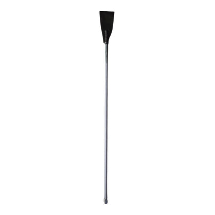TuffRider Classic Weave Riding Crop