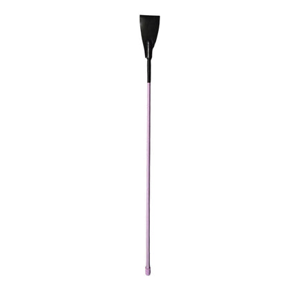 TuffRider Classic Weave Riding Crop