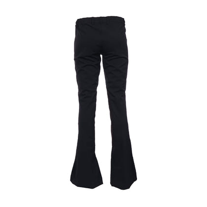 TuffRider Ladies Kentucky Draw String Suede KP Jods