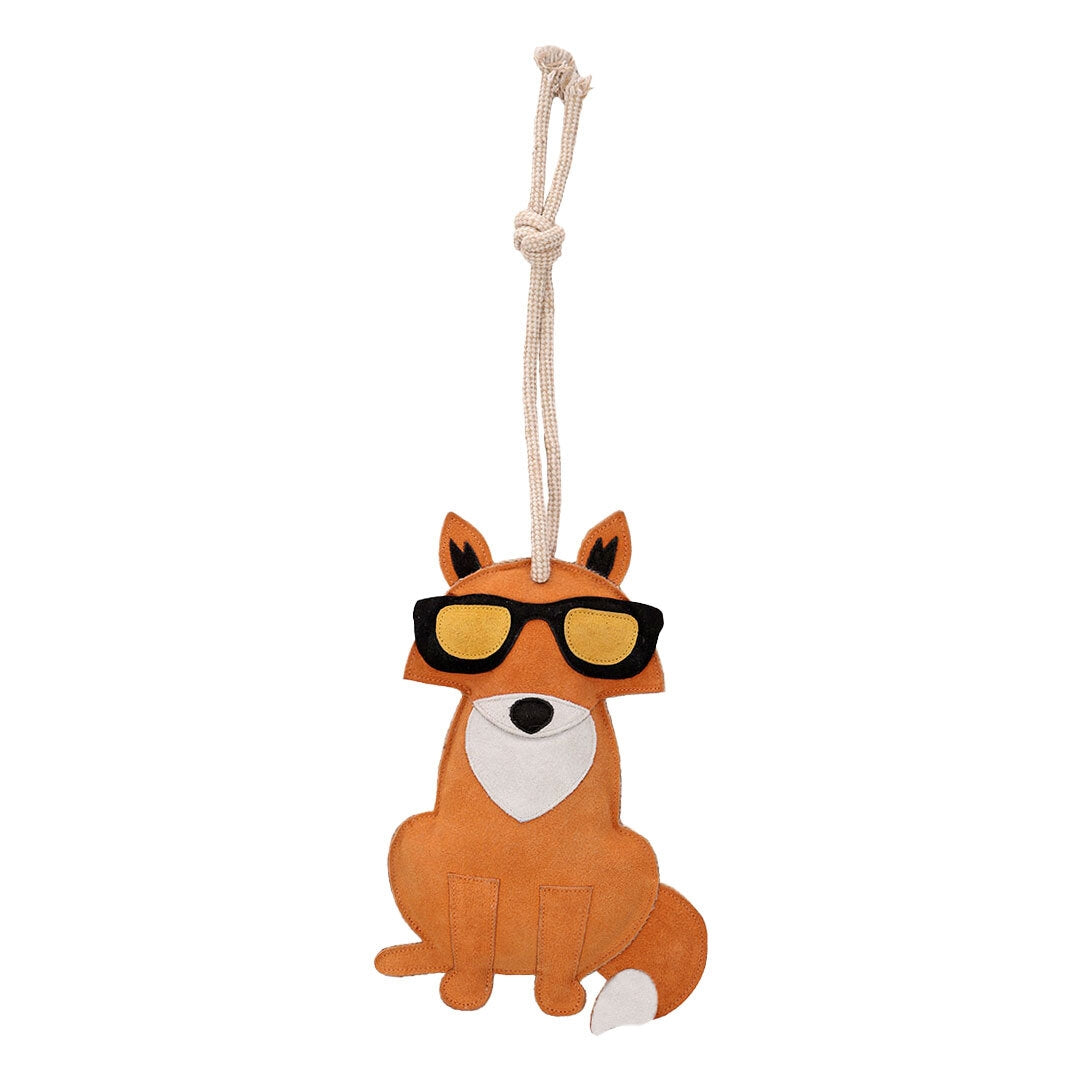 TuffRider FoxHorse Toy