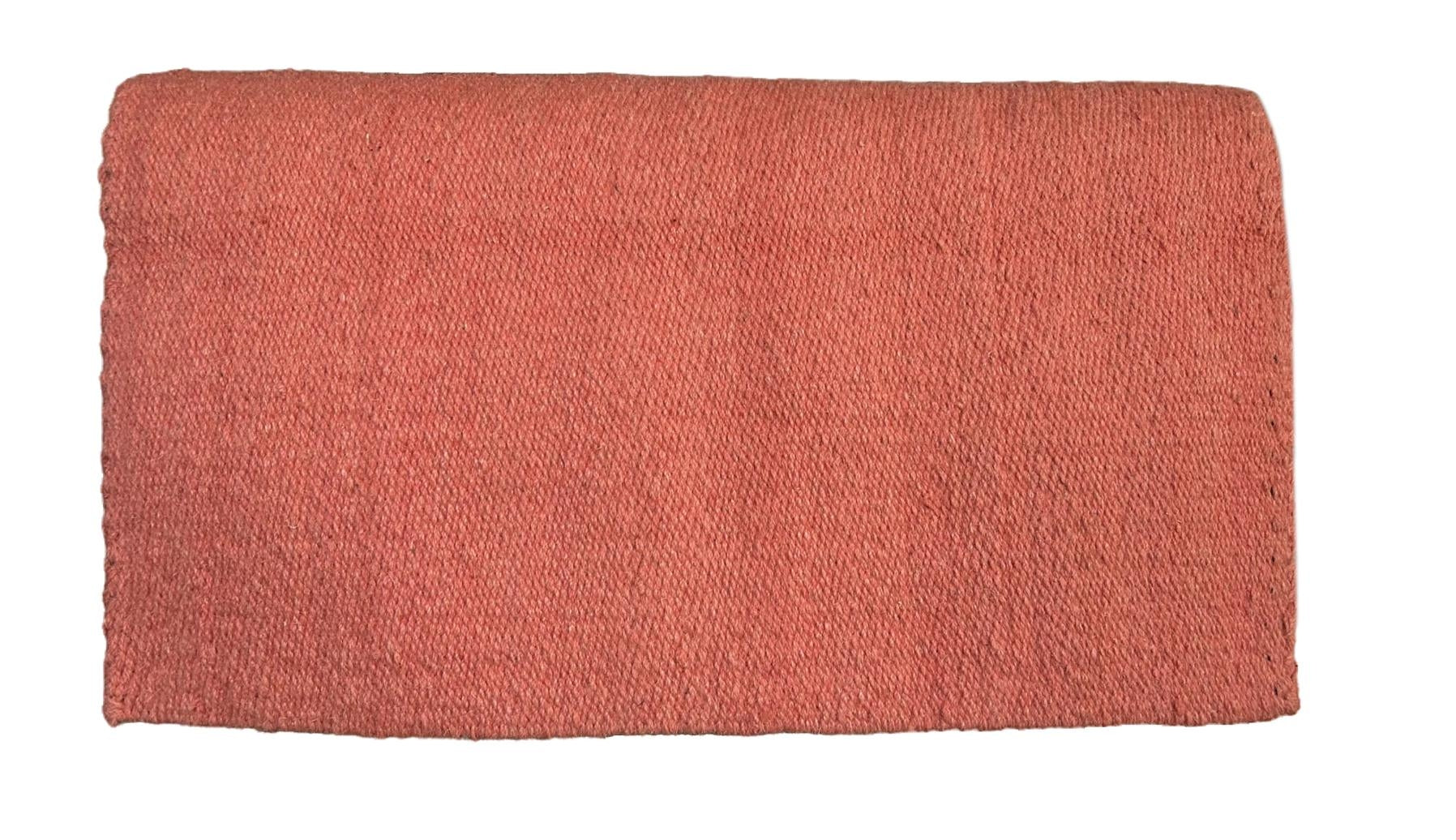 TuffRider Double Weave Saddle Blanket