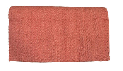 TuffRider Double Weave Saddle Blanket