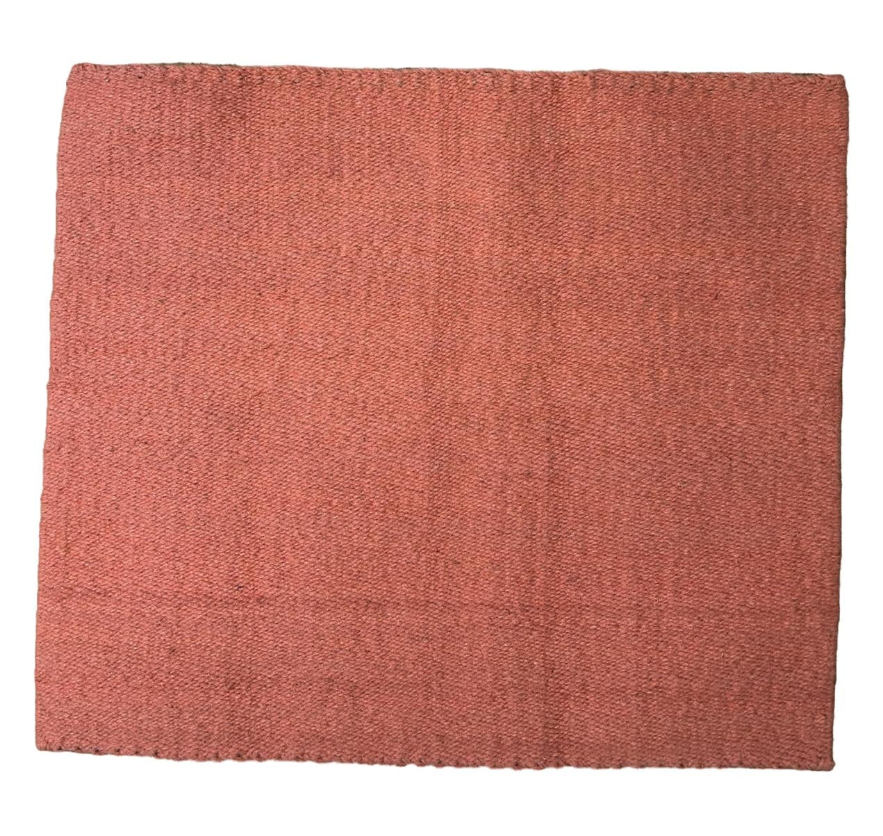 TuffRider Double Weave Saddle Blanket