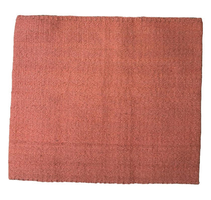 TuffRider Double Weave Saddle Blanket