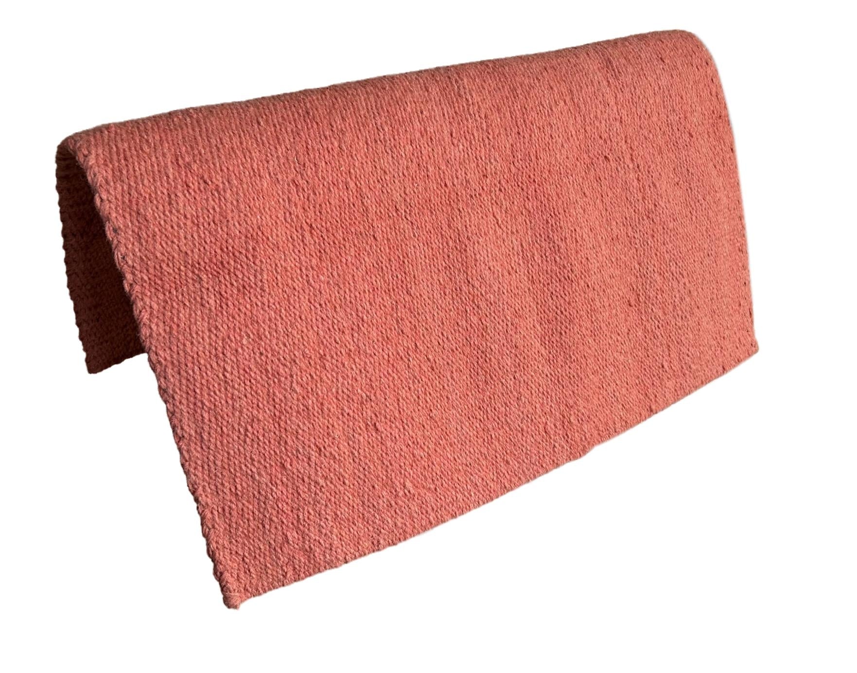 TuffRider Double Weave Saddle Blanket