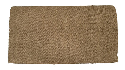 TuffRider Double Weave Saddle Blanket