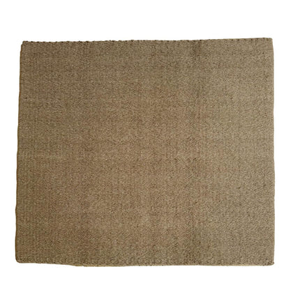 TuffRider Double Weave Saddle Blanket