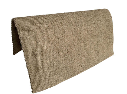 TuffRider Double Weave Saddle Blanket