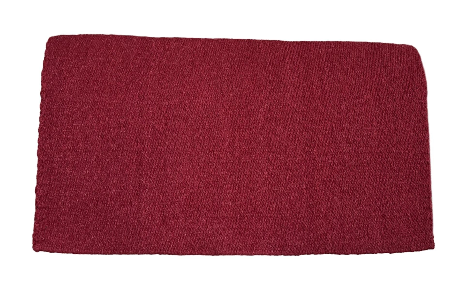 TuffRider Double Weave Saddle Blanket