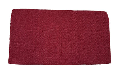 TuffRider Double Weave Saddle Blanket