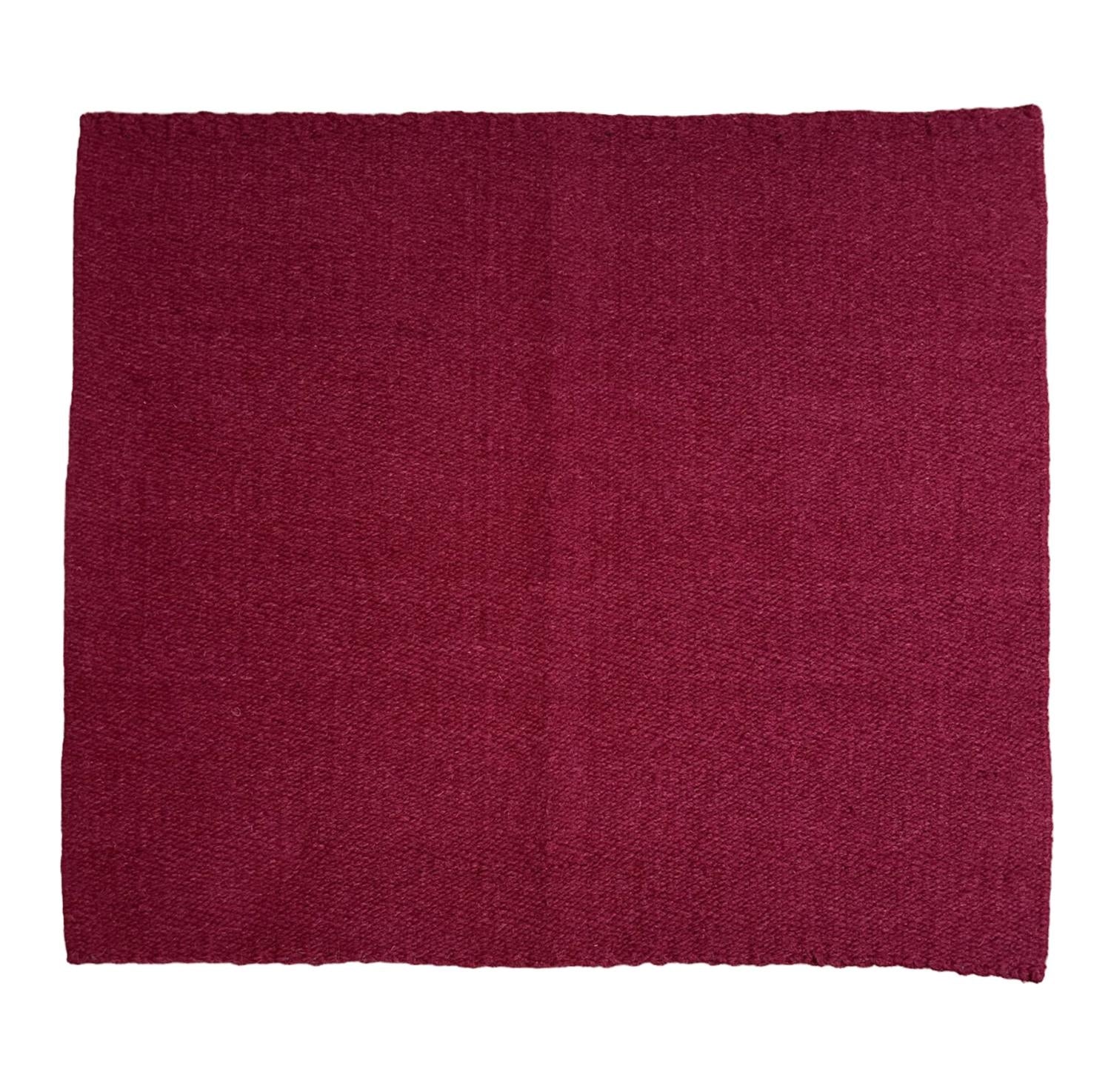 TuffRider Double Weave Saddle Blanket