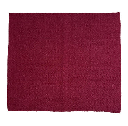 TuffRider Double Weave Saddle Blanket