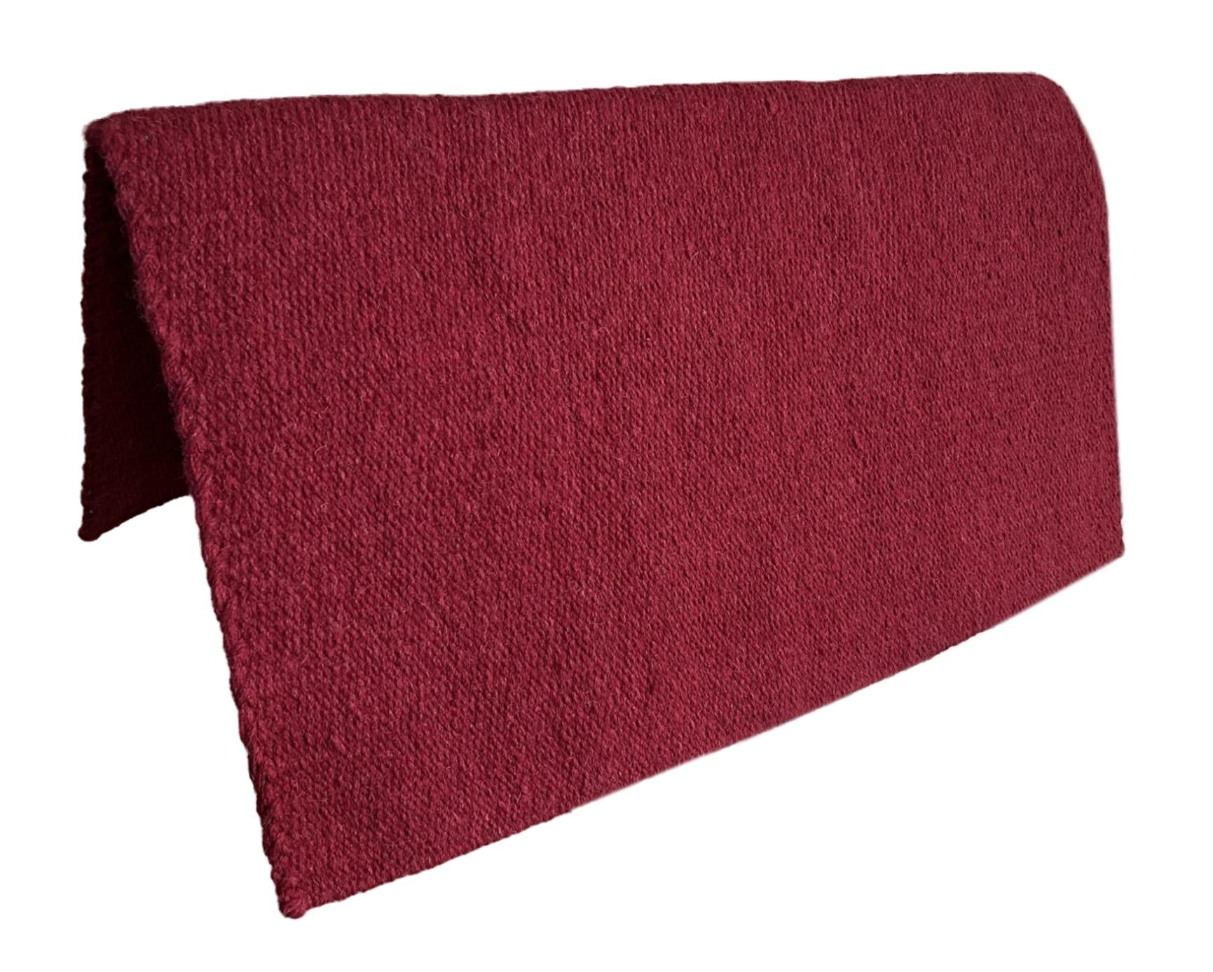 TuffRider Double Weave Saddle Blanket