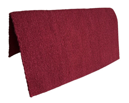 TuffRider Double Weave Saddle Blanket