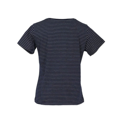 Dapplebay Ladies Expensive & Difficult Tee