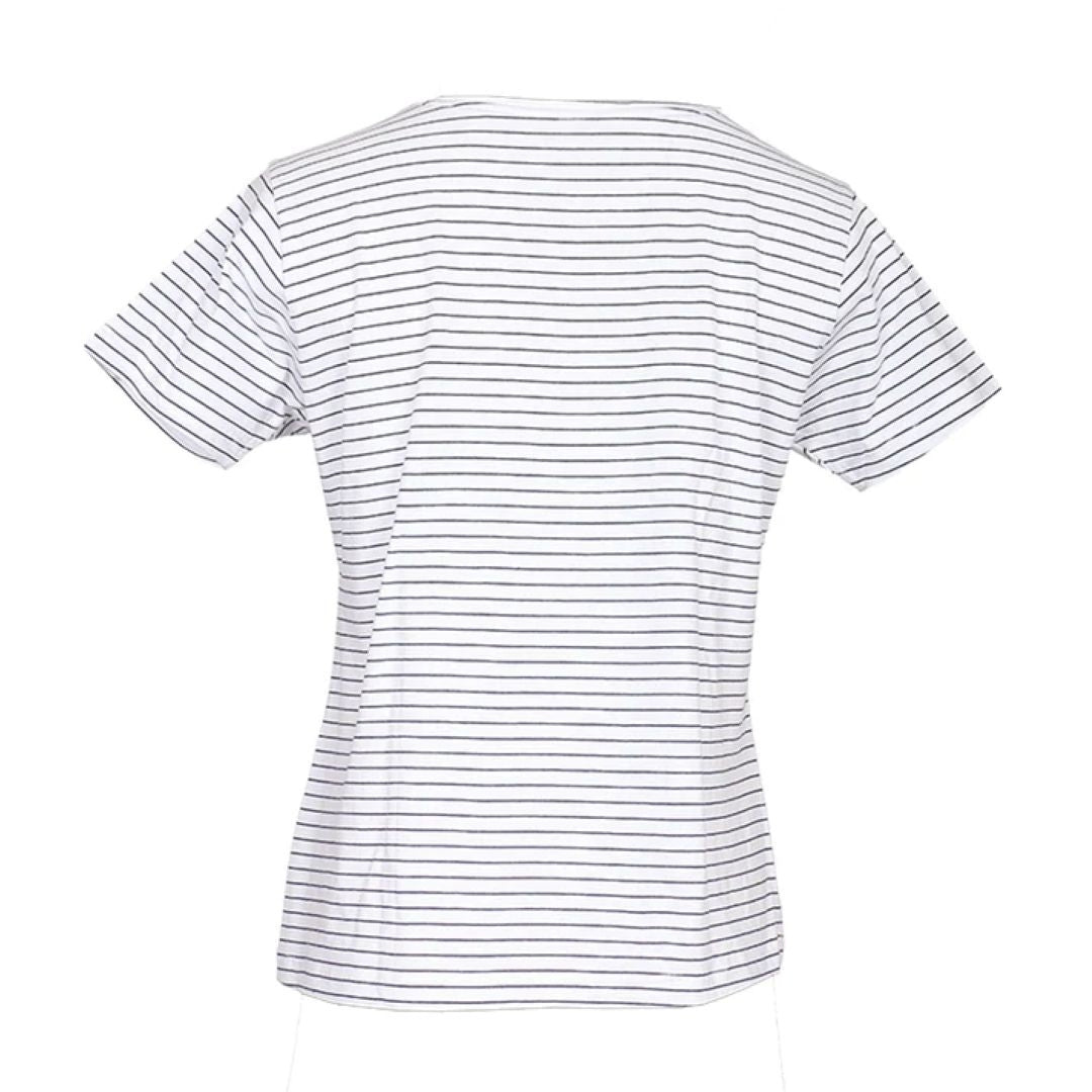 Dapplebay Ladies Expensive & Difficult Tee