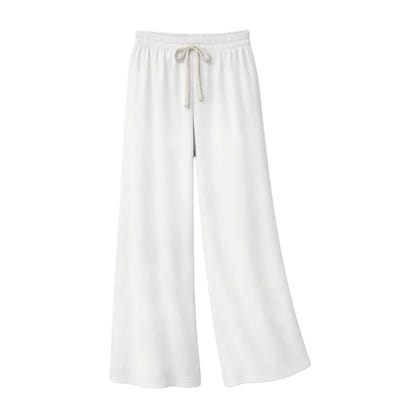Dapplebay Ladies Expensive & Difficult Warmup Pants