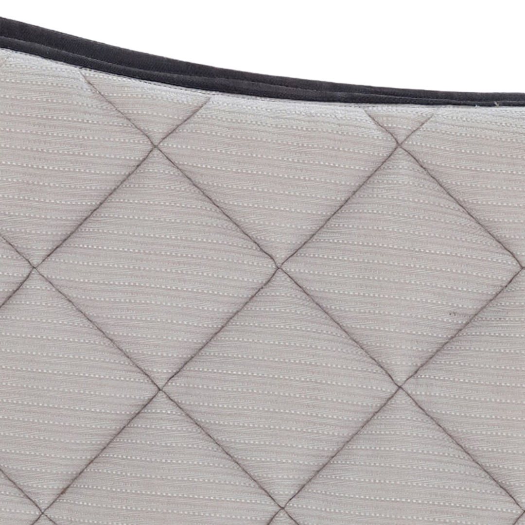 Dapplebay Heirloom Pony Saddle Pad