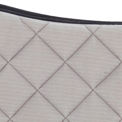 Dapplebay Heirloom Pony Saddle Pad