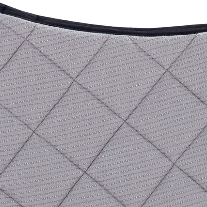 Dapplebay Hunt Tapestry XC Saddle Pad