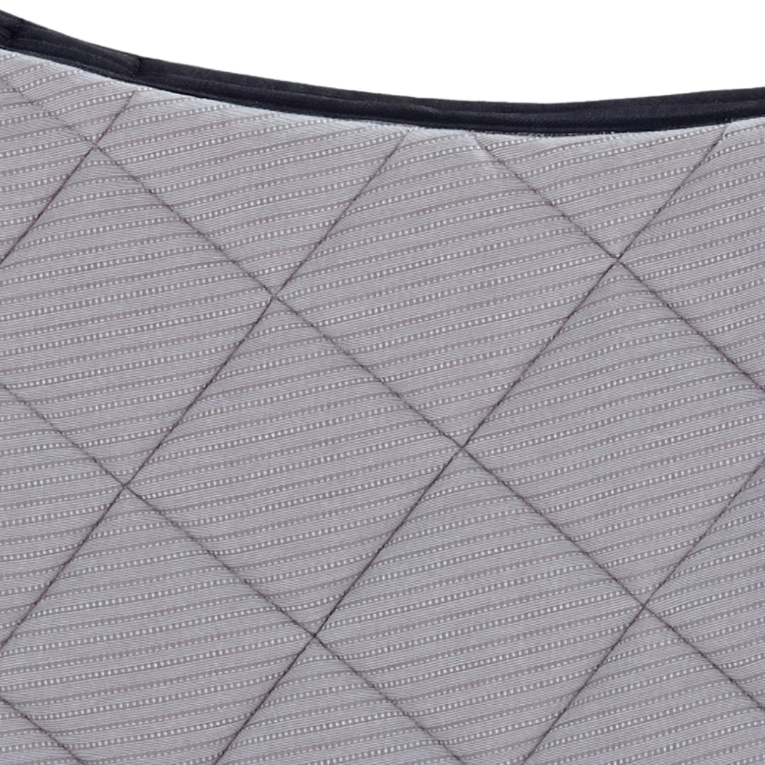 Dapplebay Hunt Tapestry Dressage Saddle Pad