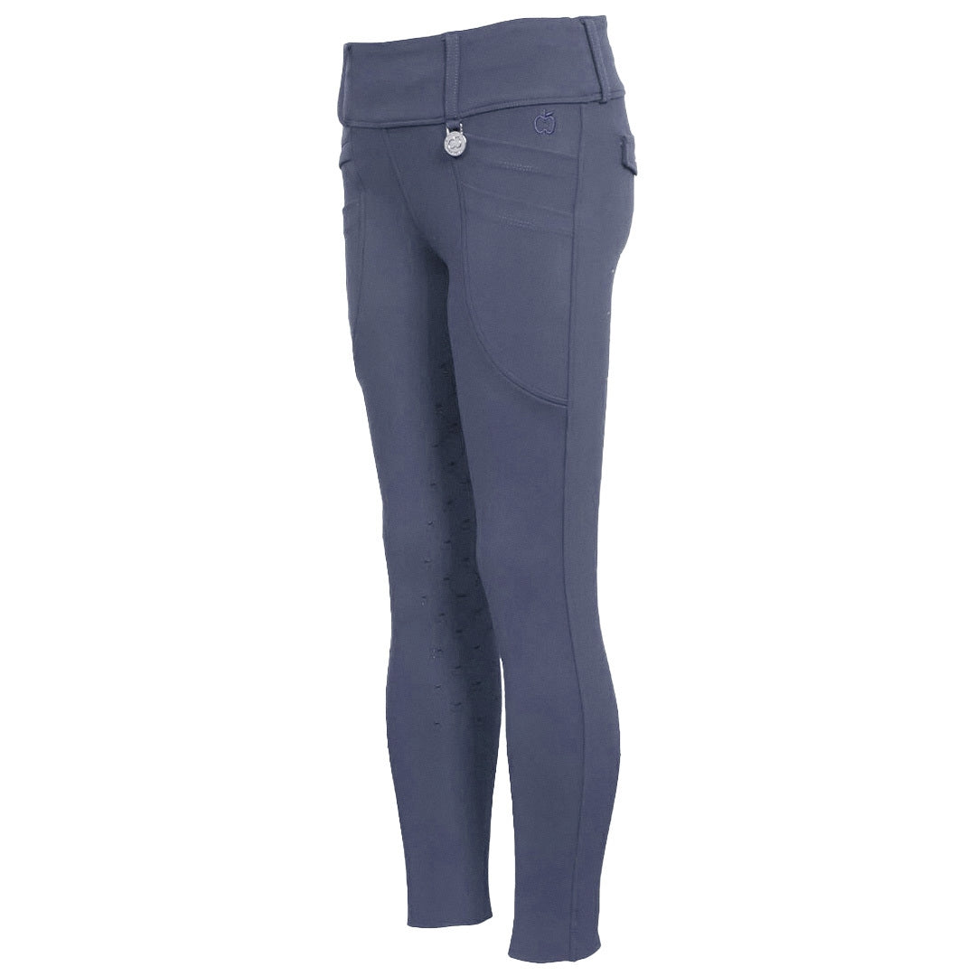 Dapplebay Kids Essential Silicone FS Tights