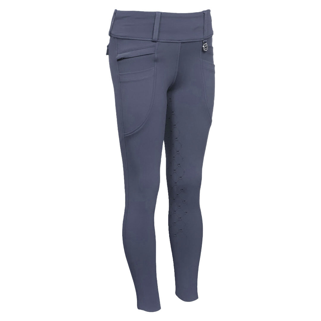Dapplebay Kids Essential Silicone FS Tights