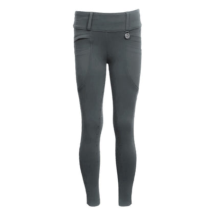Dapplebay Kids Winter Essential Silicone FS Tights