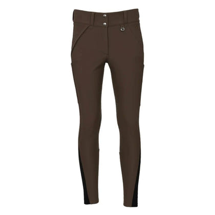 Dapplebay Ladies Winter Sport FS Breeches