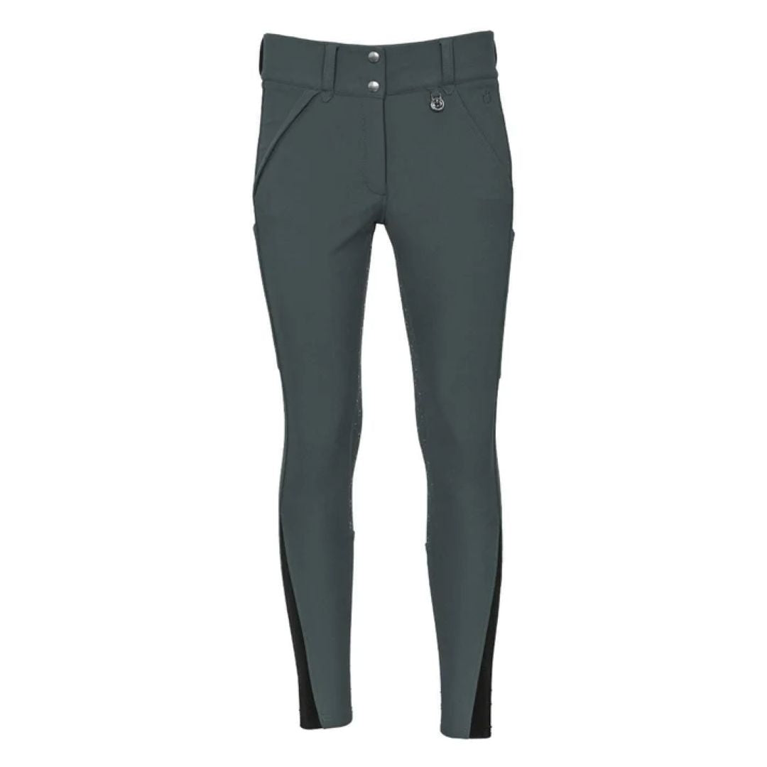 Dapplebay Ladies Winter Sport FS Breeches