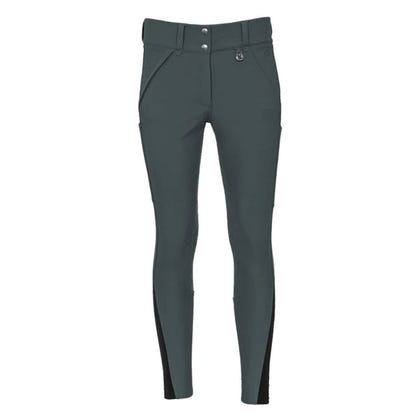 Dapplebay Ladies Winter Sport FS Breeches