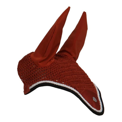 Dapplebay Sport Fly Veil