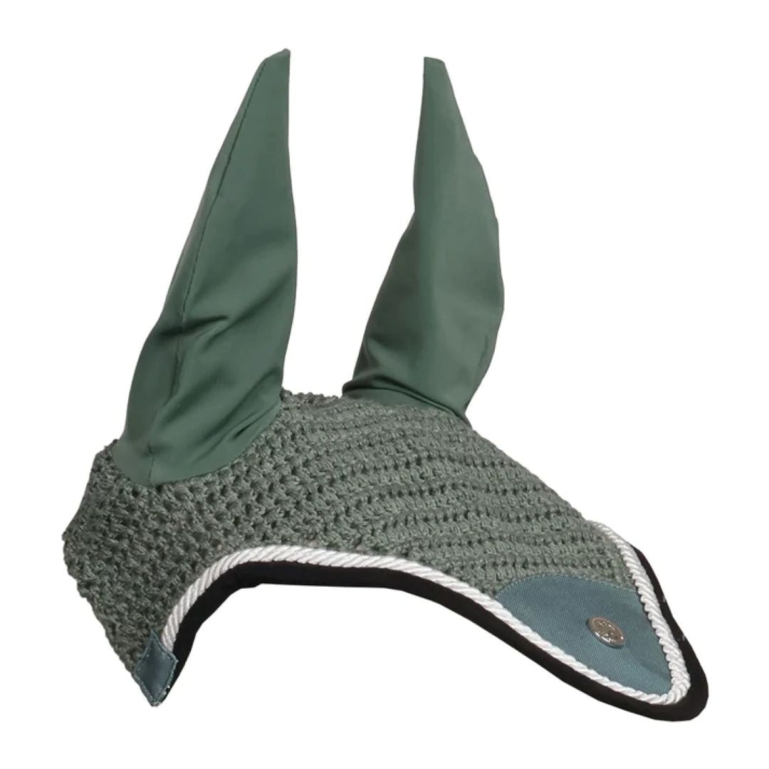 Dapplebay Sport Fly Veil