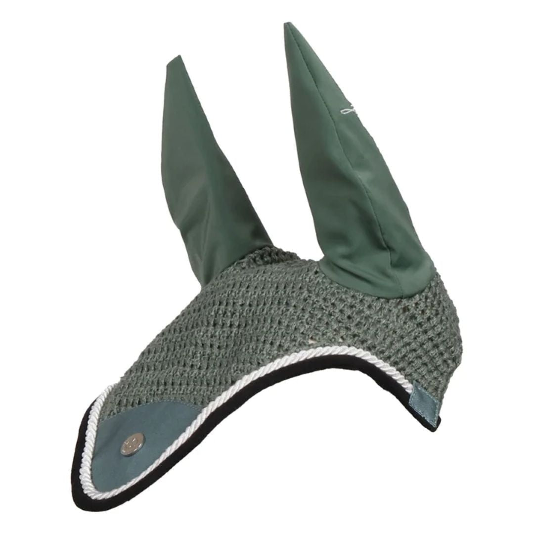 Dapplebay Sport Fly Veil