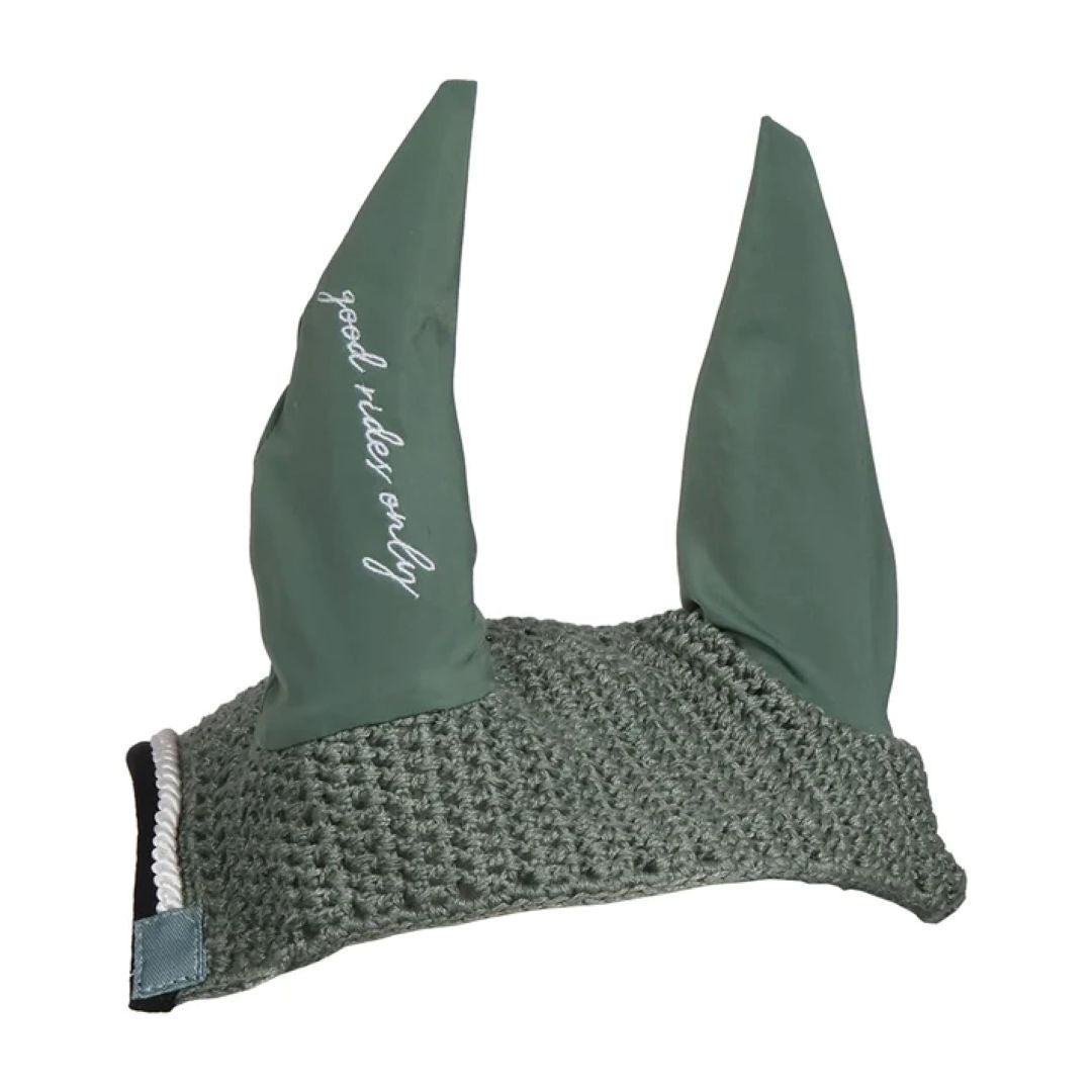 Dapplebay Sport Fly Veil
