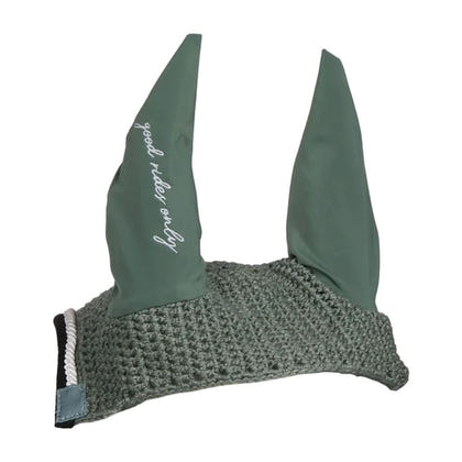 Dapplebay Sport Fly Veil