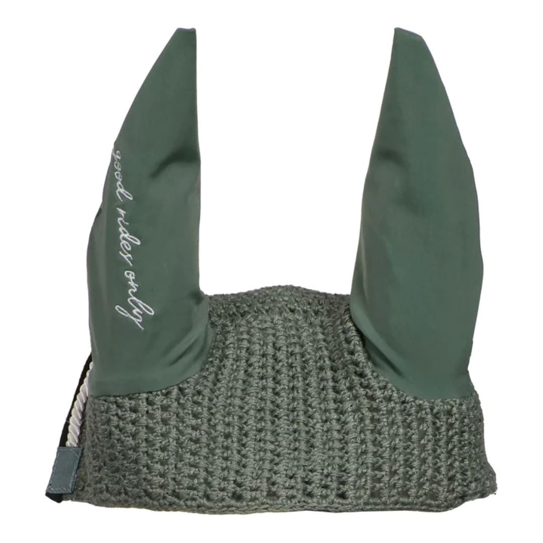 Dapplebay Sport Fly Veil