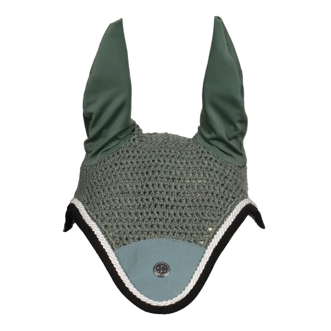 Dapplebay Sport Fly Veil
